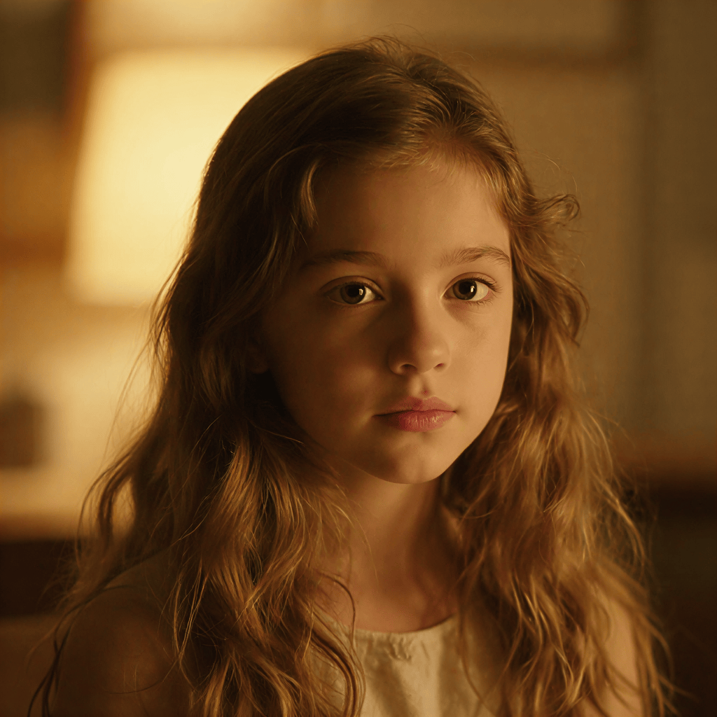 MindCraft AI Generated Art - node8