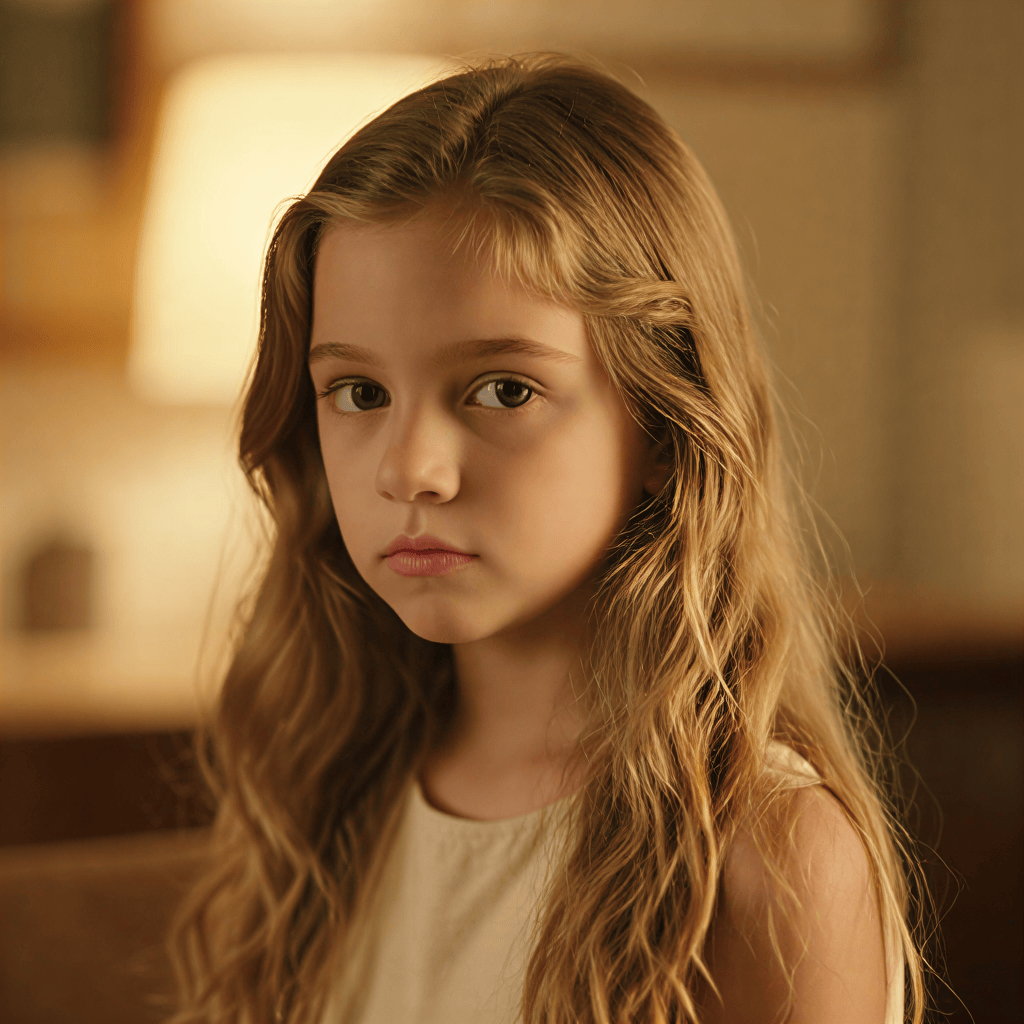 MindCraft AI Generated Art - node9