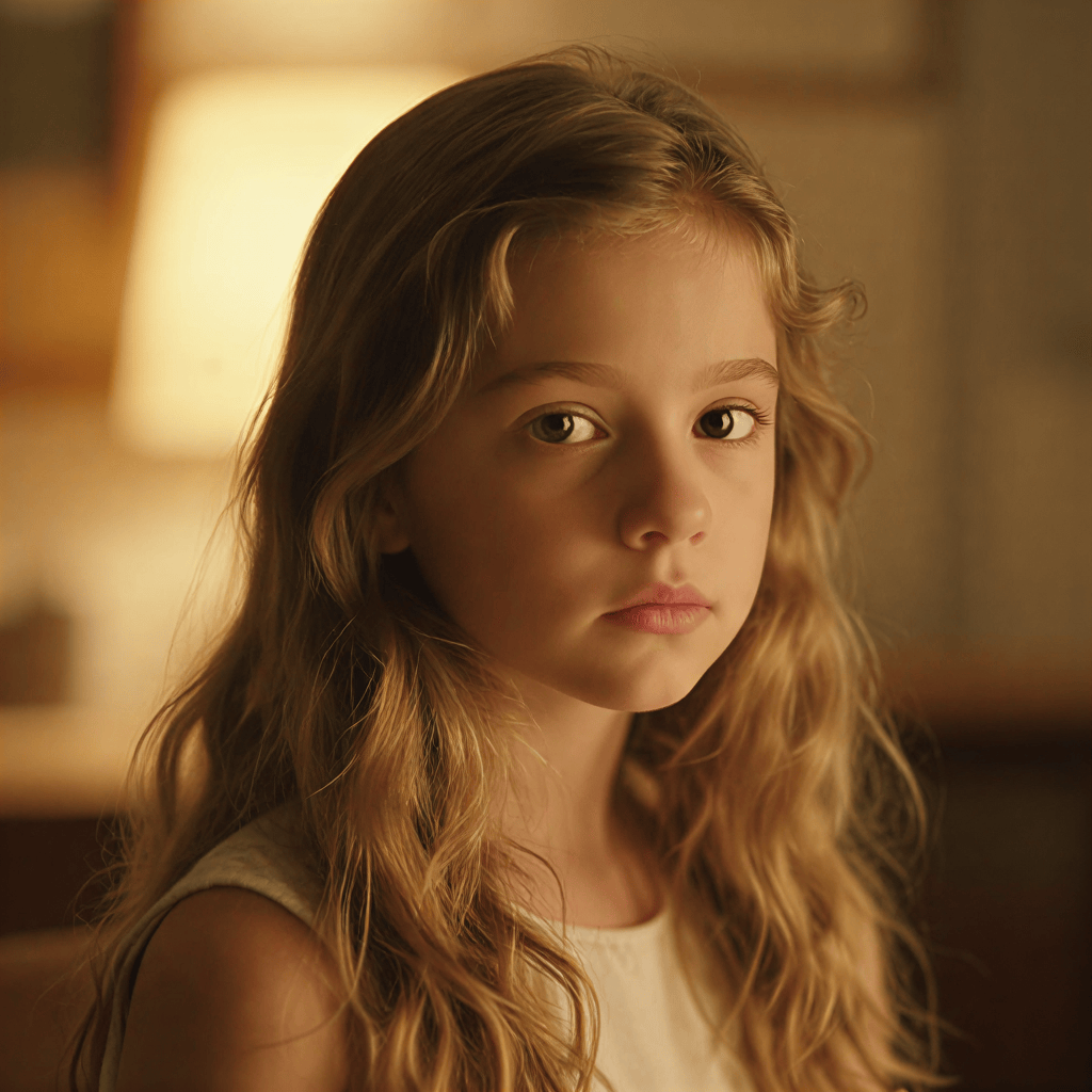 MindCraft AI Generated Art - node10