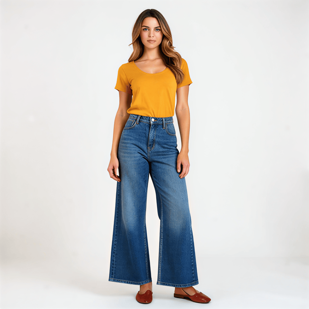 MindCraft AI Image - Default Project