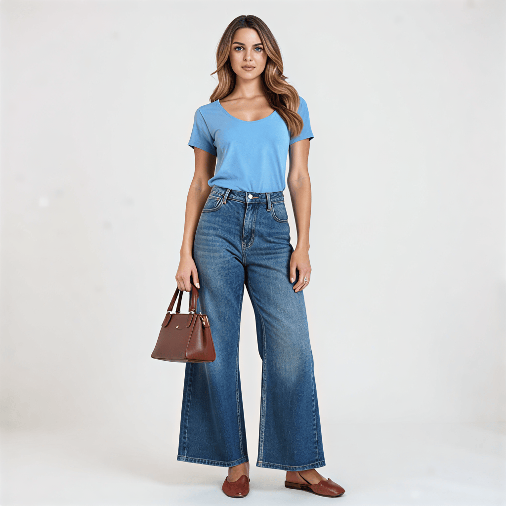 MindCraft AI Generated Art - node2