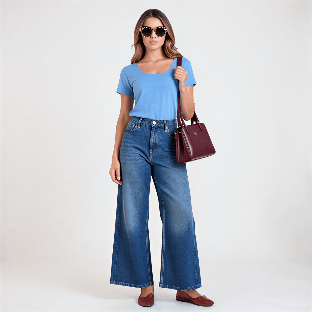 MindCraft AI Generated Art - node3