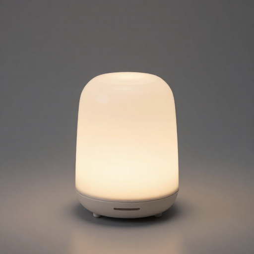 MindCraft AI Image - Industrial Design