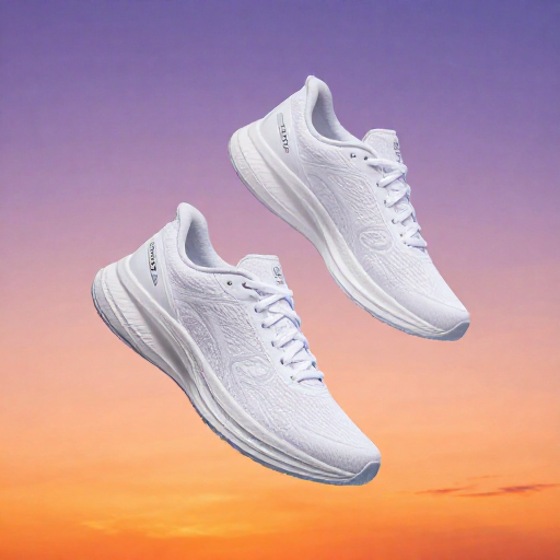 MindCraft AI Image - Assets