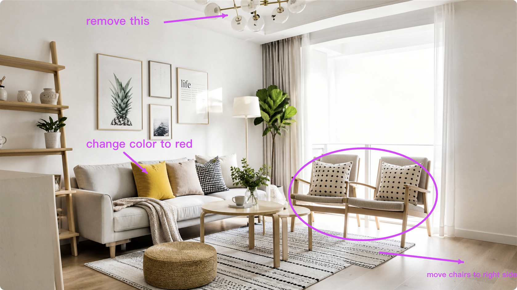 Annotate demo image